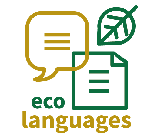 Fachübersetzungen für Nachhaltigkeit